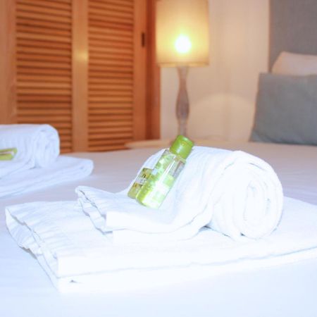 D. Duarte Townhouse Apartment Praia del Rei ภายนอก รูปภาพ