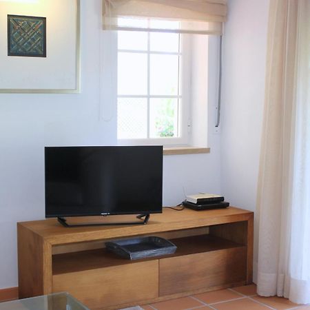 D. Duarte Townhouse Apartment Praia del Rei ภายนอก รูปภาพ