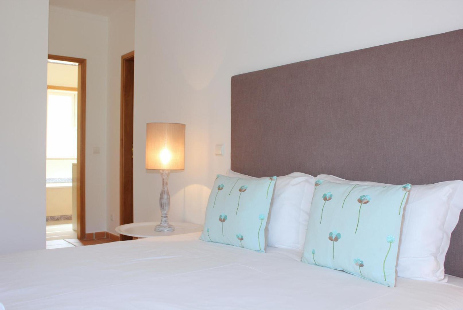 D. Duarte Townhouse Apartment Praia del Rei ภายนอก รูปภาพ