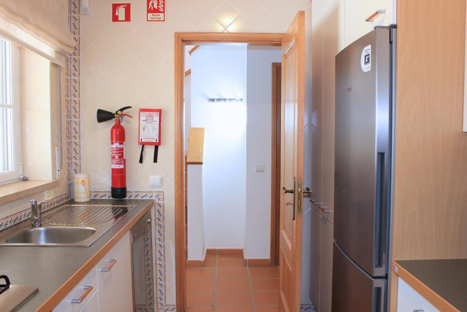 D. Duarte Townhouse Apartment Praia del Rei ภายนอก รูปภาพ